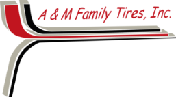 A & M Family Tires